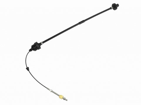 Cablu ambreiaj VEMO V40-0885
