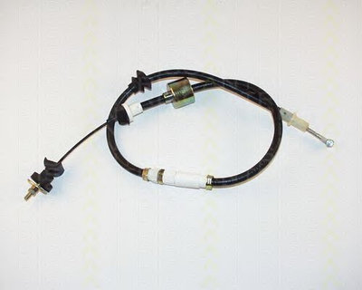 Cablu ambreiaj VW CADDY Mk II (9K9A) (1995 - 2004)