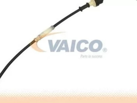 Cablu ambreiaj VW GOLF III Variant 1H5 VAICO V500053 PieseDeTop