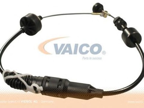 Cablu ambreiaj VW GOLF IV Cabriolet 1E7 VAICO V101672