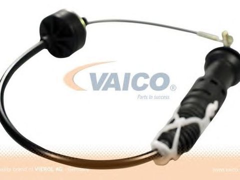 Cablu ambreiaj VW GOLF IV Cabriolet 1E7 VAICO V101671