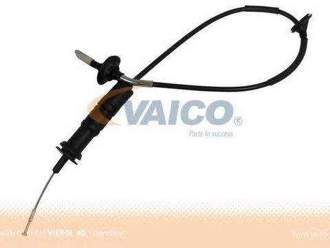 Cablu ambreiaj VW VENTO 1H2 VAICO V102467