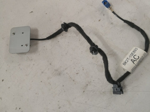 Cablu antena gps FORD TRANSIT CUSTOM Box [ 2012 - > ] TDCi (CYF4, CYFF) 92KW|125HP OEM Bk2t10e893