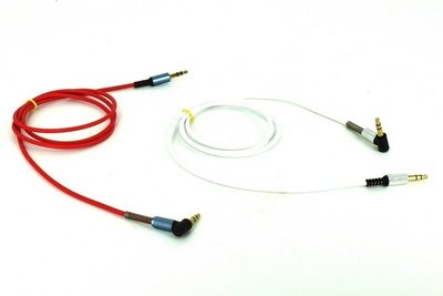 Cablu Audio AUXILIAR jack-jack AL-160817-2
