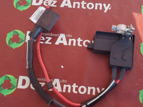 Cablu cabluri auto baterie pentru Audi - Anunturi cu piese