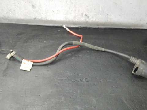 Cablu baterie seat altea 5p 1k0971909