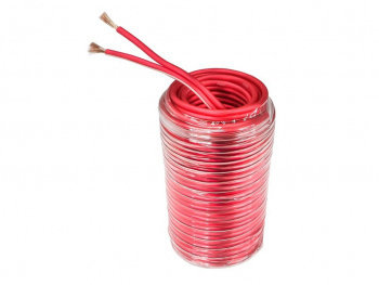 Cablu boxe AURA SCA B150, 2 1,5mm2 (16AWG), 10M\ro