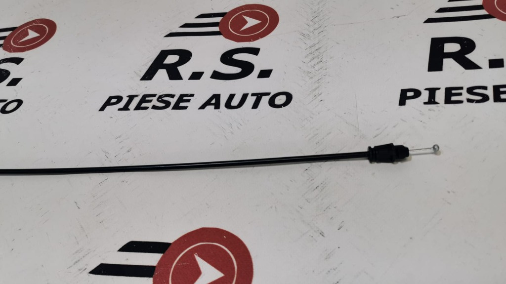 CABLU BROASCA USA FATA 24407390 OPEL CORSA C 00-06