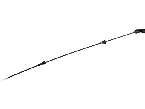 Cablu capota fata Bmw Seria 3 E46 1998-2005, NTY EZC-BM-003