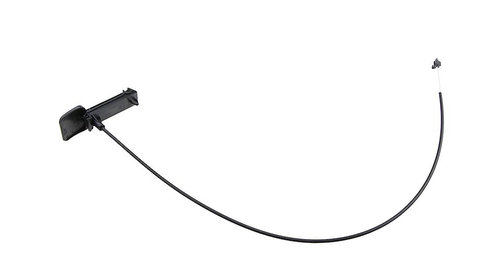 Cablu capota fata Citroen C5 3 2008-, C6