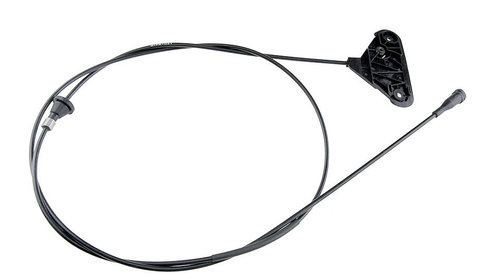Cablu capota fata Ford Mondeo 2007-, S-M