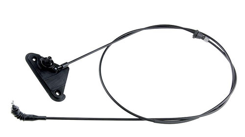 Cablu capota fata Ford Mondeo 2007-, S-M