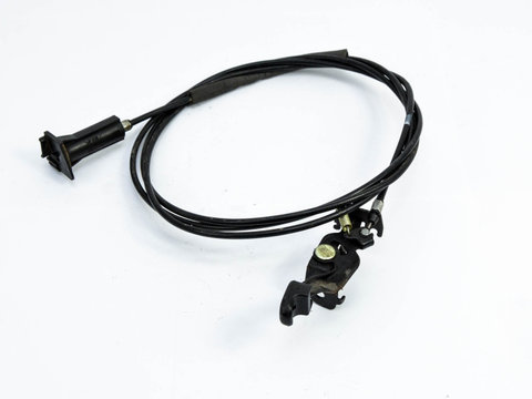 Cablu Capota Hyundai Ix35 (LM, EL, ELH) 2009 - Prezent Motorina 2Y000-0H20, 2Y0000H20