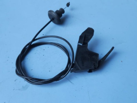 Cablu capota + maner Peugeot 308 SW 1.6 THP 5FX 2009