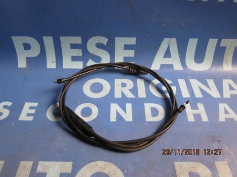 Cablu capota Mercedes M420 W164 ; A1648800159