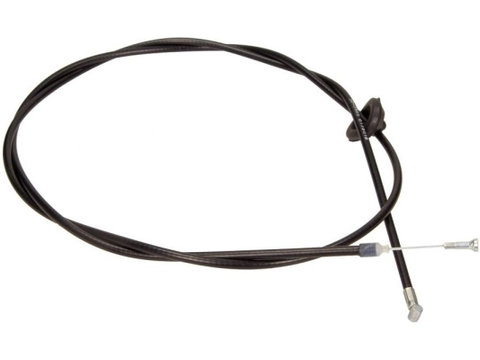 Cablu, capota motor (320623 MAXGEAR) MERCEDES-BENZ