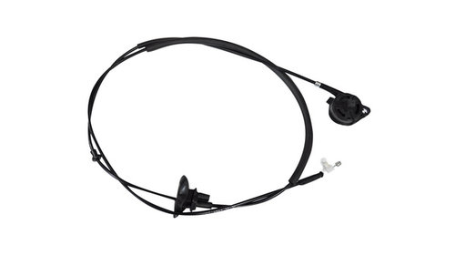 Cablu, capota motor ASAM AUTOMOTIVE 3063
