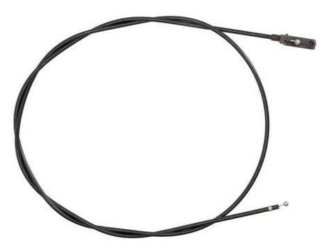 Cablu, capota motor BLIC 1021-43-008890P