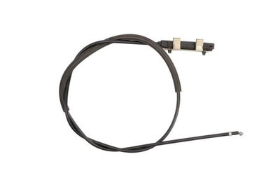 Cablu, capota motor BLIC 1021-43-009890P