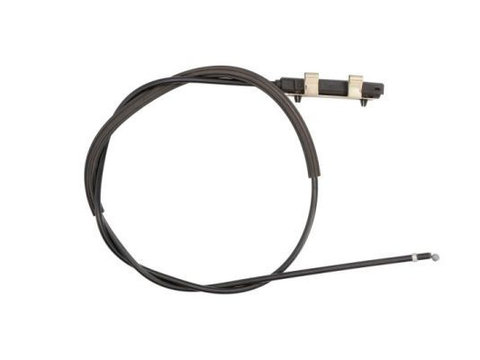 Cablu, capota motor BLIC 1021-43-009890P