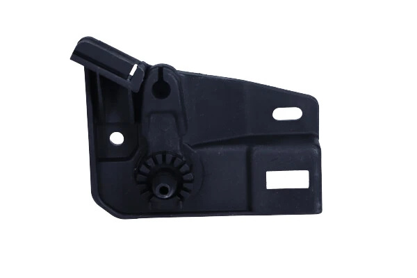 Cablu capota motor fata Maxgear VW CADDY III microbus (2KB, 2KJ, 2CB, 2CJ) 2004-2015 - 28-0488