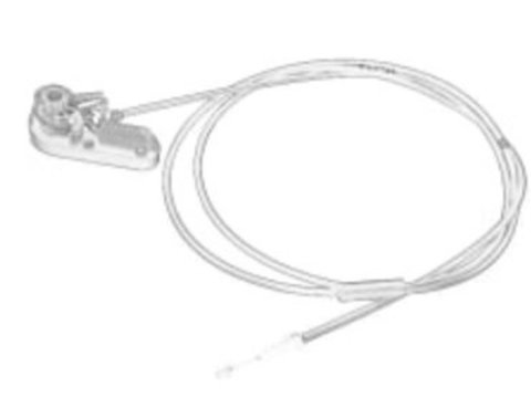 Cablu capota motor FIAT DOBLO 1.2-1.9 03.01-