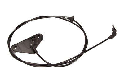 Cablu capota motor FORD GALAXY (06- ), MONDEO IV, 