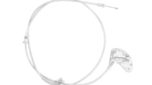 Cablu capota motor FORD TOURNEO CONNECT 