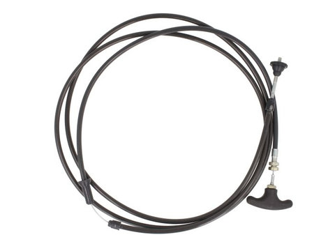 Cablu, capota motor IVECO Stralis AUGER AUG67627