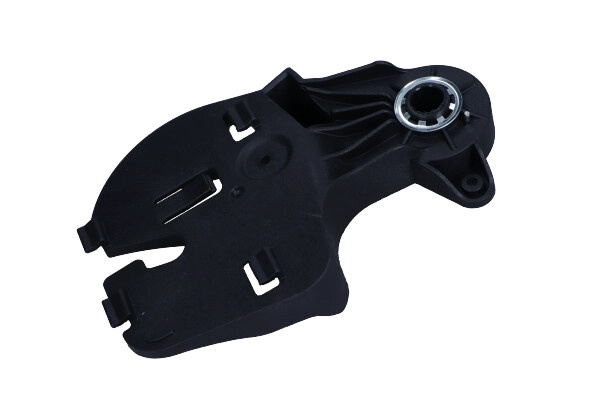 Cablu, capota motor MAXGEAR 28-0561 pentru AUDI A6 C7 Avant (4G5, 4GD) 2011-2018