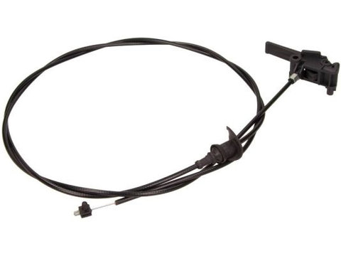 Cablu, capota motor MAXGEAR 32-0590