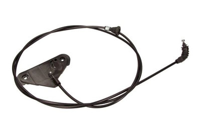 Cablu, capota motor MAXGEAR 32-0593