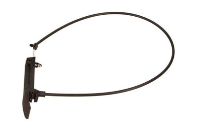Cablu, capota motor MAXGEAR 32-0735