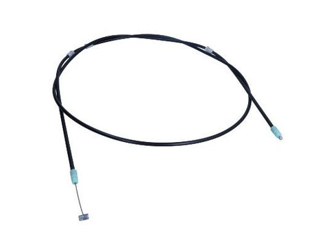 Cablu, capota motor MAXGEAR 32-0777