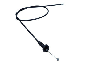 Cablu, capota motor MAXGEAR 32-1144