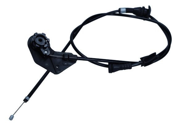 Cablu, capota motor MAXGEAR 32-1152 pentru BMW 7 (E38)