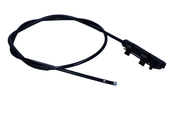Cablu, capota motor MAXGEAR 32-1775 pentru VW PASSAT B7 (362) 2010-2014