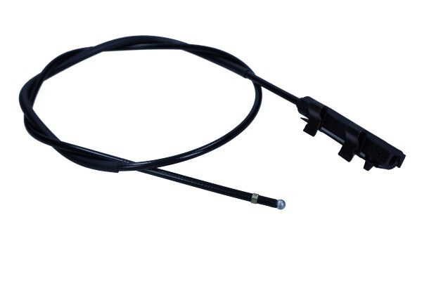 Cablu, capota motor MAXGEAR 32-1775