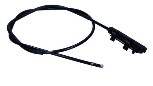 Cablu, capota motor MAXGEAR 32-1775