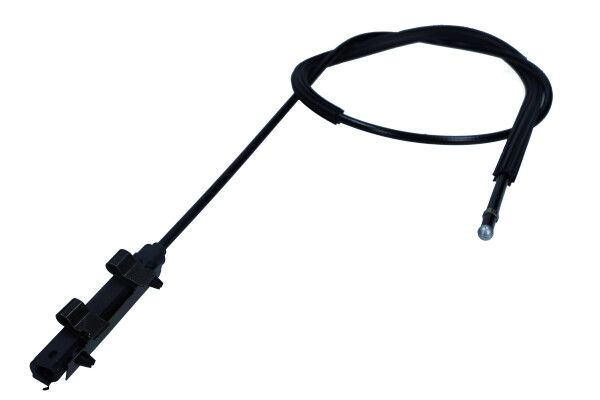Cablu, capota motor MAXGEAR 32-1780