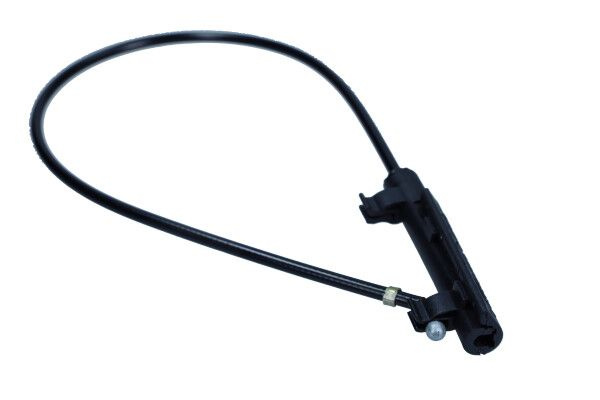 Cablu, capota motor MAXGEAR 32-1786
