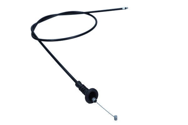 Cablu capota motor Maxgear BMW 1 (E81) 2006-2012 - 32-1144