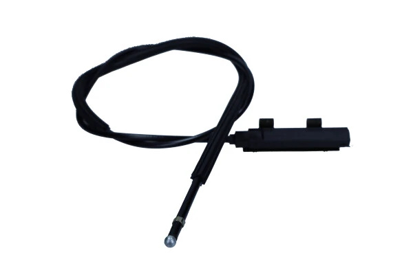 Cablu capota motor Maxgear VW GOLF V (1K