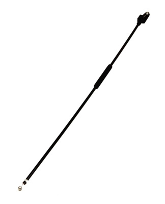 Cablu capota motor Maxgear VW JETTA III (1K2) 2004-2010 - 32-1778