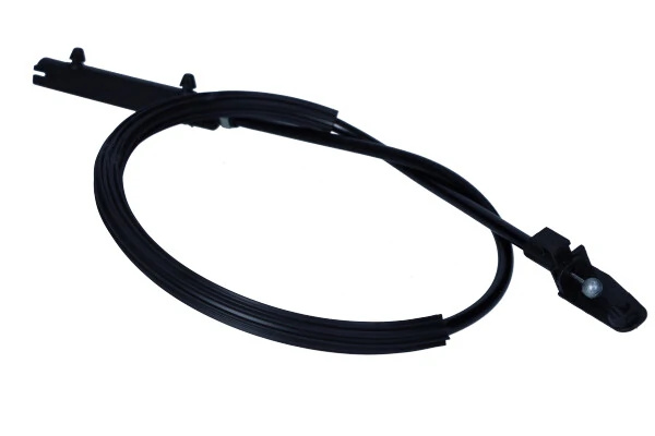 Cablu capota motor Maxgear VW PASSAT B8 Variant (3G5, CB5) 2014-2024 - 32-1784