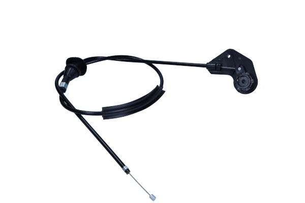 Cablu capota motor spate Maxgear BMW X5 (E53) 2000