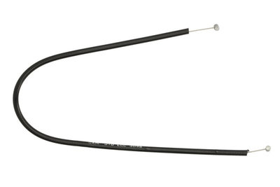 Cablu capota motor tija centrala de trager BMW 3 E