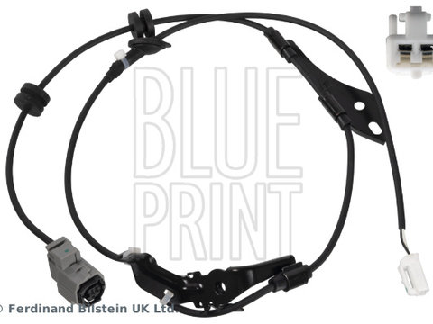 Cablu conectare abs ADBP710023 BLUE PRINT pentru Toyota Auris Toyota Blade