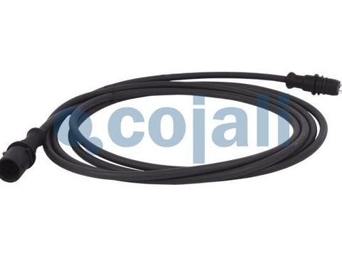 Cablu conectare, ABS COJALI 2261109