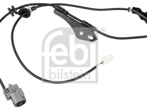 Cablu conectare, ABS FEBI BILSTEIN 172030